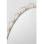 Tirreno Oval Mirror-1617118927