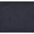 Vita Upholstered Pleated Wingback Bed-102488637-50351871