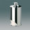 Accessories Bathroom Storage Container