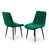 Green Velvet