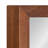 Parkside Rectangle Mirror with Shelves-714805964