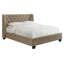 Lit plateforme Levi-106242496