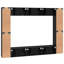 TV Stand for TVs up to 32"