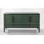 64'' W Sideboard