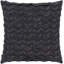 Coussin en coton Caprio-1259910652-1259910653-1262191810