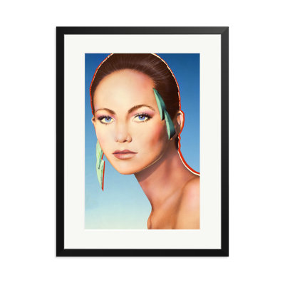 Diane Lane