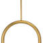 Luminaire suspendu Happy-53743729-53743726