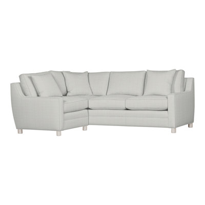 Fairgrove Sectional