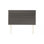 Erharuyi Upholstered Headboard