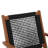 Kaetlin Acacia Outdoor Lounge Chair-693408192