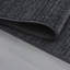 Saima Area Rug-99694874