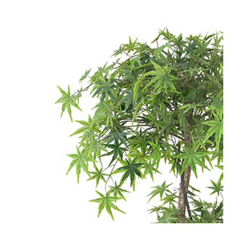 150cm Faux Tree in Pot Liner