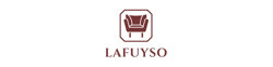 LAFUYSO logo