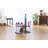 Pamina 34.5'' H Cat Tree