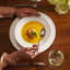 Assiette à soupe 15,25 oz Villeroy & Boch For Me