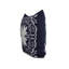 Coussin Cuban Flare-26349352-26349353