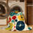Groovy Sway Rug-588051241