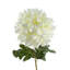 Plastic, Silk Artificial Arrangement-89222313