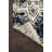 Wainscott Paisley Indoor Rug-1787375979