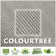 Colourtree Customize Right Triangle Sun Shade Sail