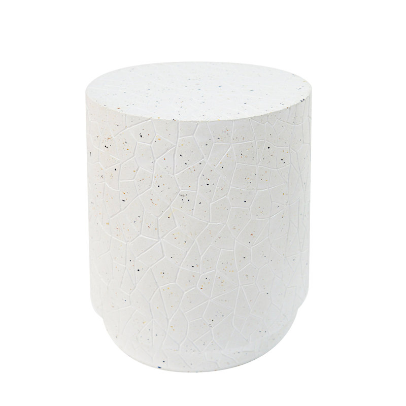 Outdoor Side Table