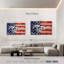 Drapeau Bores Old Ford-108149670