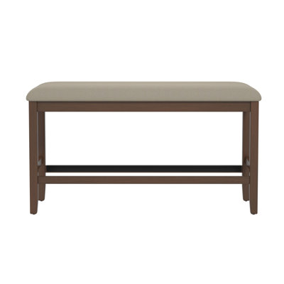 Banc de rassemblement Sonnet