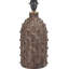 Aldarcie Earthenware Table Lamp-112259974