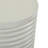 Aelia Round Chairside Table