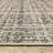 Rayfe Abstract Indoor / Outdoor Rug-675807986
