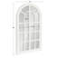 Miroir d'appoint Eggleston-579255026