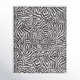 Analeya Hand Tufted Wool Rug