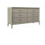 Alexandra Double Drawer Bath Vanity-982241445-982241454-981602287