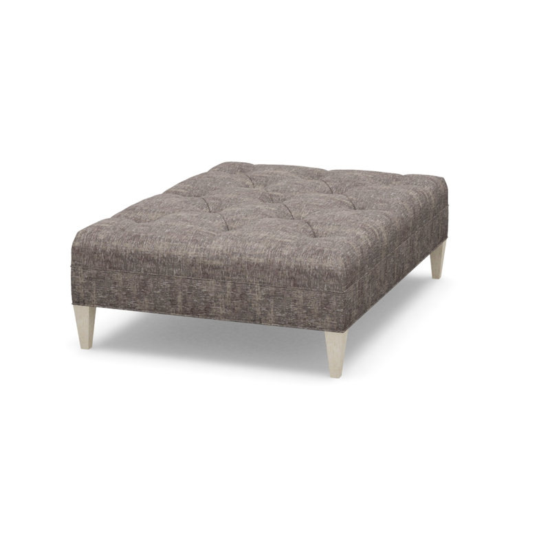 Ottoman, Sandstone, 5246-99