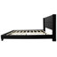  Lit plateforme tapissier Daigre Giulia-544278764-544278765
