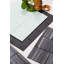 Carreau de mosaïque Shilla-36931162