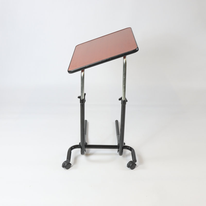 Tray Table