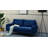 Emteas 69'' Velvet Sofa-1733493899