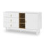 Commode Sebrinia-1771882788