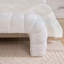 Banc de lit sans accoudoirs Modern-729725852