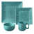 Turquoise est en rupture de stock