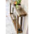 The Passage Console 46"