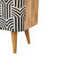 Armoire Edessa