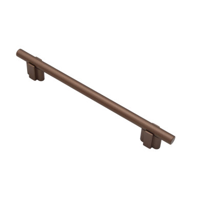 Visturo Bar / Handle Pull