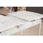Extendable Dining Table-270149716
