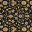 Tapis performance Klose-36829615