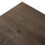 Azien Dining Table-659694769