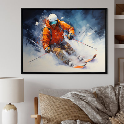 " Canada Glimpses Of Whistler I "