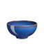 Imperial Blue 5" Rice Bowl