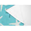 Couverture en velours de polaire Starfish-126464357-126464355